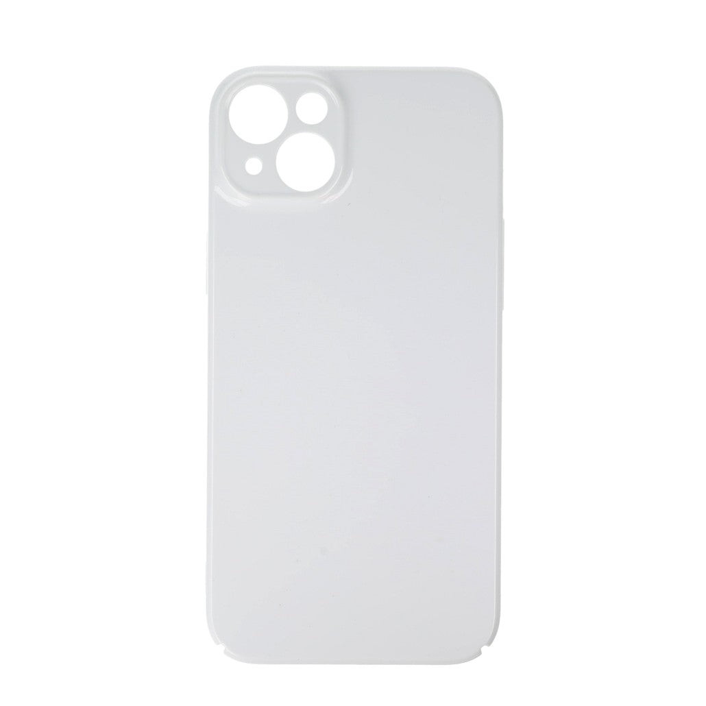 Forward FW-S-03C 3D Sublimation Phone Case Single Layer (Hard) For iPhone 14 Plus (5pcs)