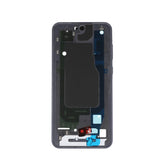 Samsung Galaxy A55 5G A556B Middle Frame Awesome Navy Original