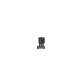 Samsung Galaxy A40 A405F Front Camera 25MP