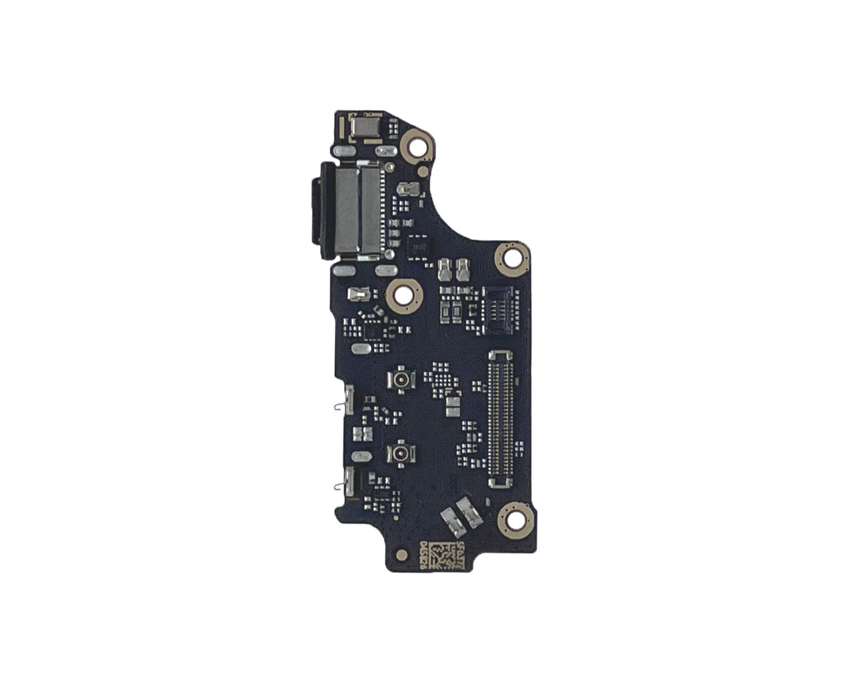 Xiaomi Poco F2 Pro System Connector Board Compatible