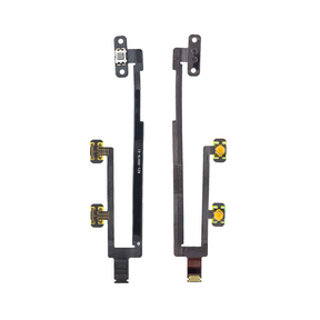 For iPad 6 (2018) 9.7 Power Flex