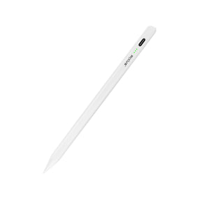 Rixus RXPL04 Smooth Writing Capacitive Stylus 3 Universal
