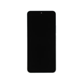 Xiaomi 13T, 13T Pro Display and Digitizer with Frame Alpine Blue Service Pack