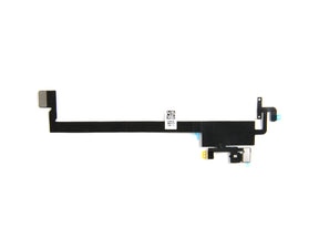 For iPhone Xs Max Proximity Sensor Flex