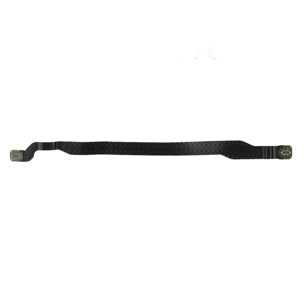 Samsung Galaxy A55 A556B FRC Main Flex Cable