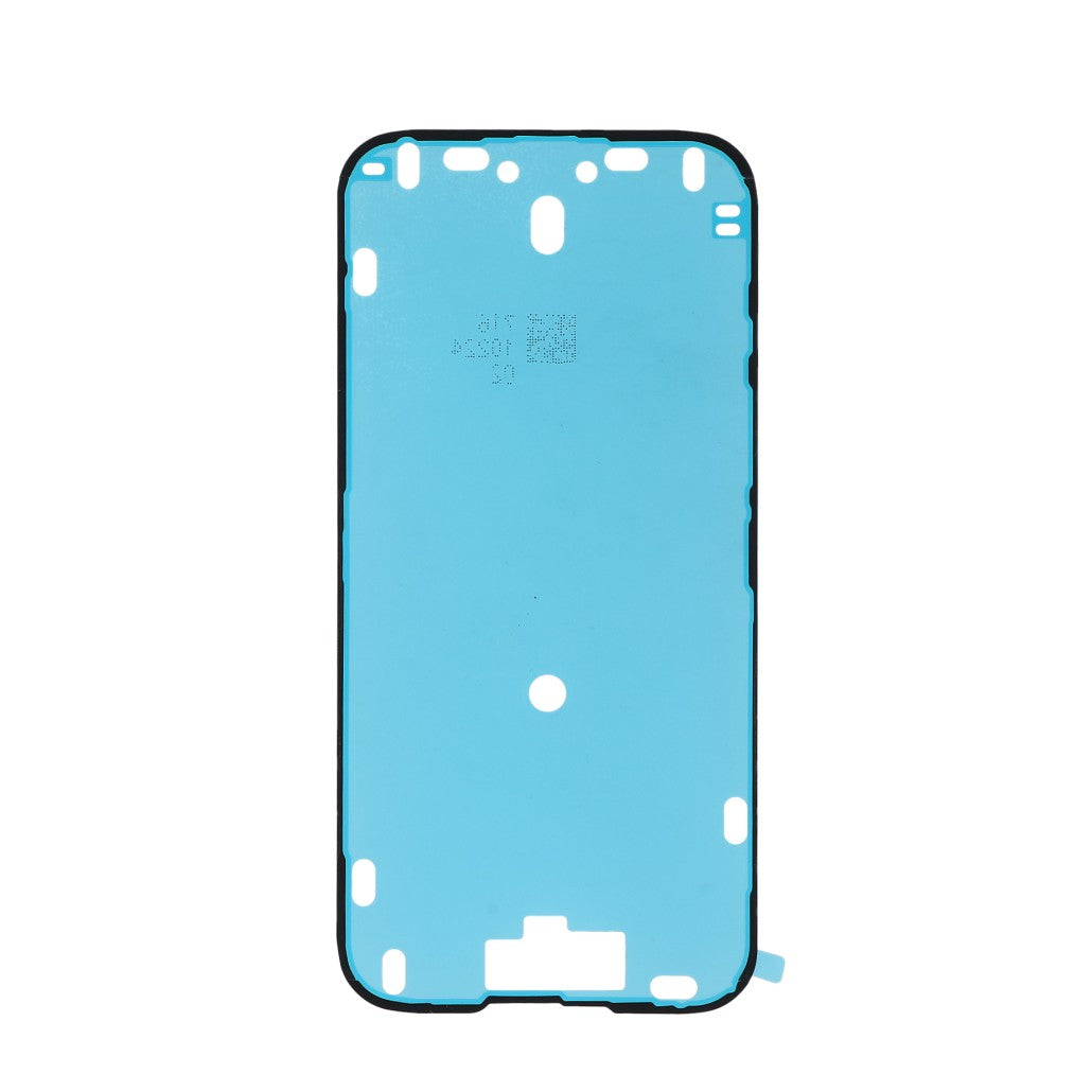 For iPhone 16 Display Adhesive Tape (10-Pack)