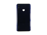 Huawei Honor 10 Lite Back Cover Sapphire Blue