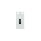 For iPhone 8 / 8 Plus Battery FPC Connector