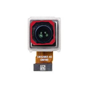 Xiaomi 13 Pro 5G Back Camera 50 MP Telephoto Original
