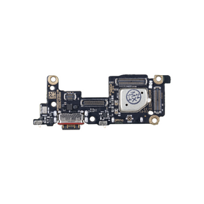 Xiaomi 12T 5G System Charging Board Compatible