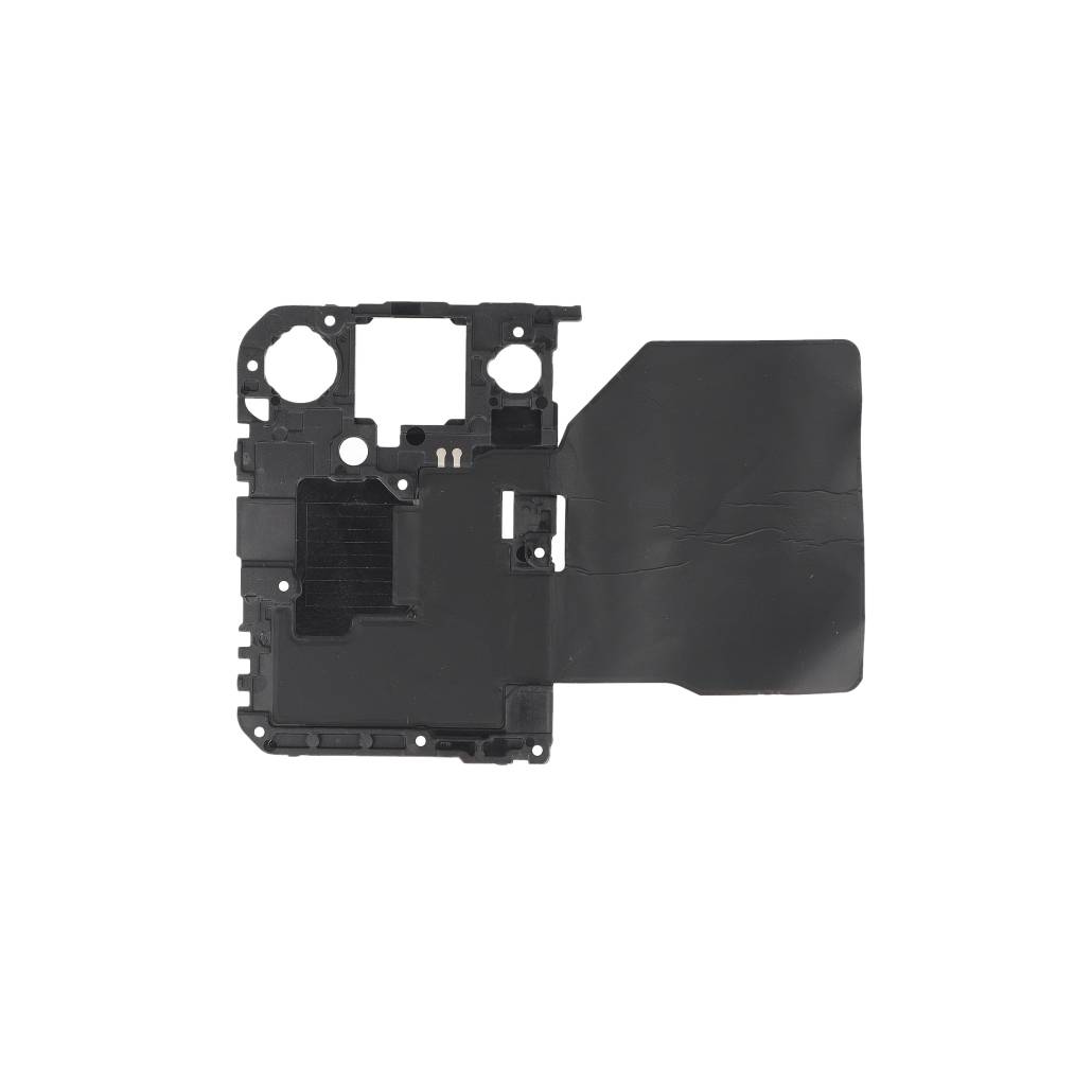 Samsung Galaxy A55 5G A556B NFC Antenna Flex
