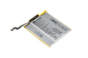 Huawei Mate S Battery HB436178EBW (OEM)