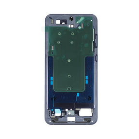 Samsung Galaxy S24 Plus S926B Middle Frame Violet Original