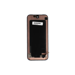Google Pixel 9 Pro Display And Digitizer Service Pack