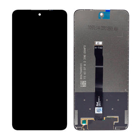 Huawei P Smart (2021) Display And Digitizer Refurbished