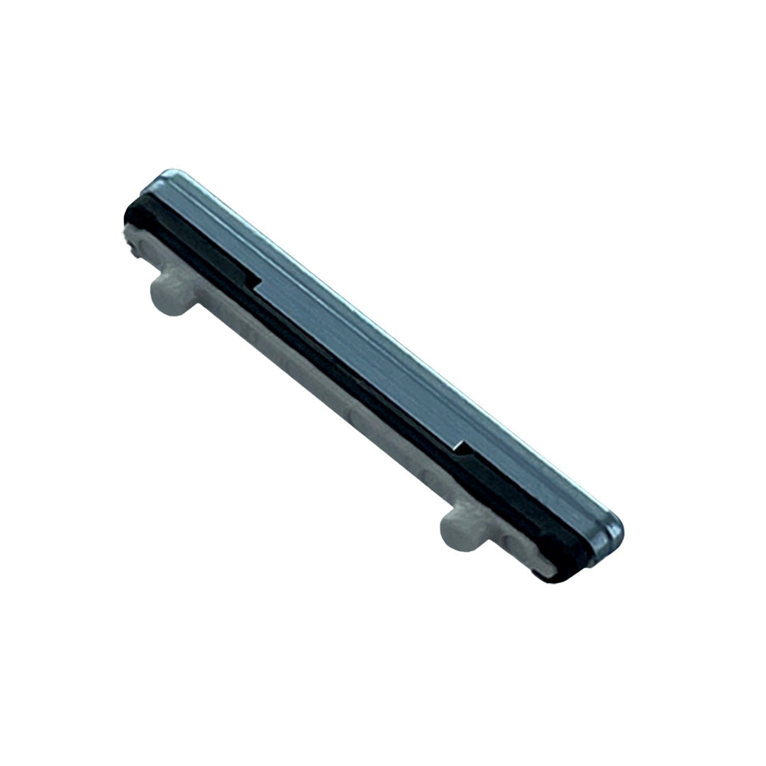 Samsung Galaxy S10e G970F Volume Button Prism Blue