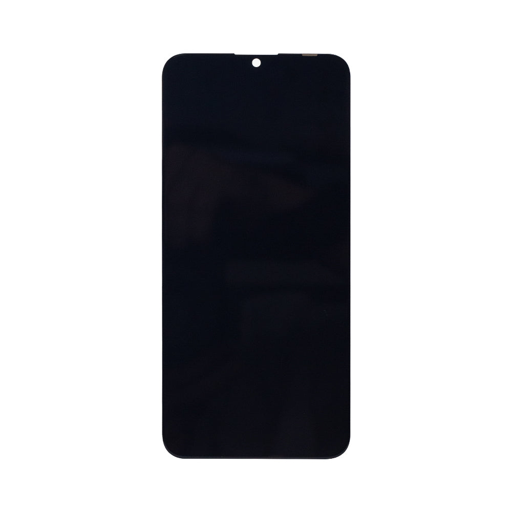 Huawei Honor 10 Lite Display And Digitizer OEM