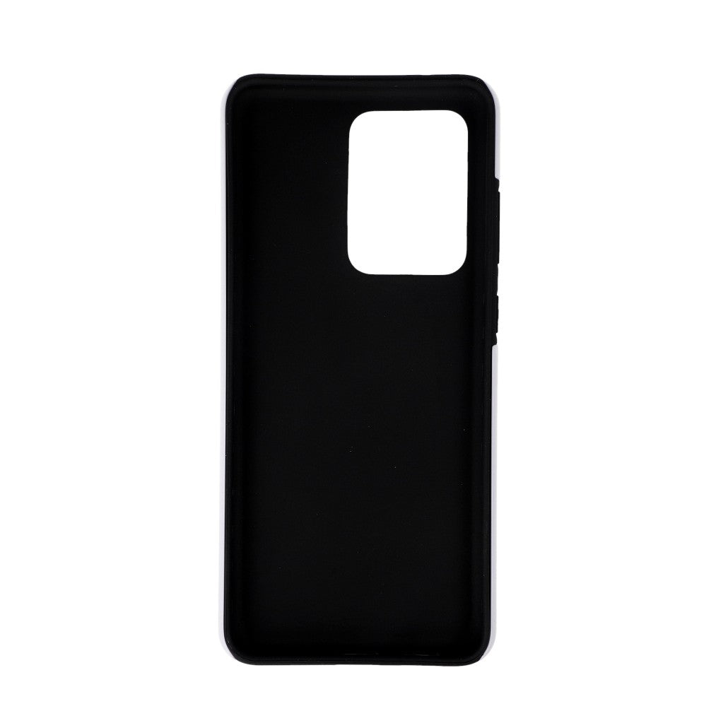 Forward FW-SS-35A 3D Sublimation Phone Case 2 in 1 Big Hole (Coated) For Samsung Galaxy Note 20 Ultra (5pcs)
