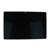 Samsung Galaxy Tab S10 Ultra X920, X926 Display and Digitizer without Frame Original