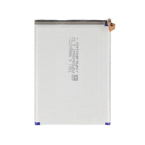 Samsung Galaxy A15 A155F, A156B Battery EB-BA156ABY Service Pack