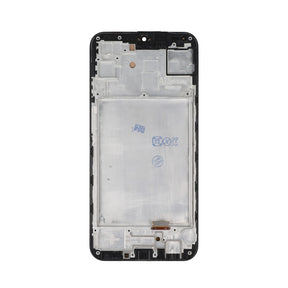 Samsung Galaxy A15 4G/5G A155F A156B Display And Digitizer With Frame In-Cell