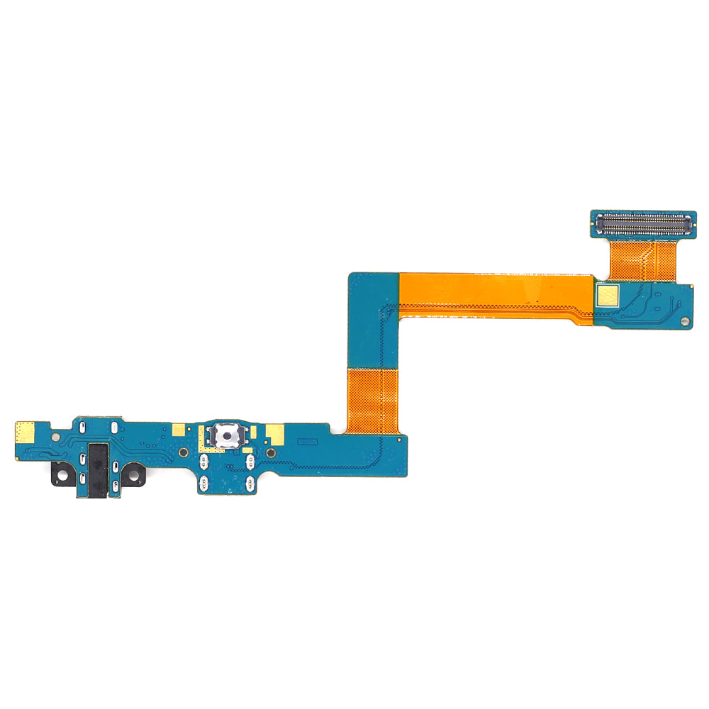 Samsung Galaxy Tab A 9.7 T555 System Connector Flex Board