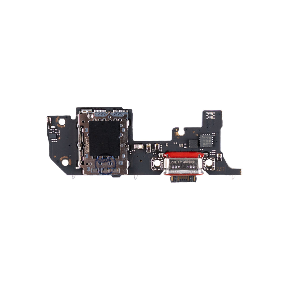Xiaomi 14T Pro System Charging Board Compatible