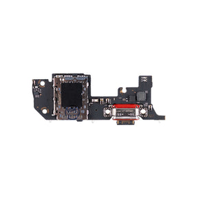 Xiaomi 14T Pro System Charging Board Compatible