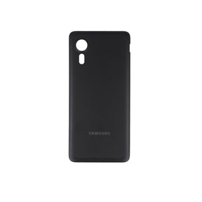 Samsung Galaxy Xcover 5 G525F Back Cover Black Original