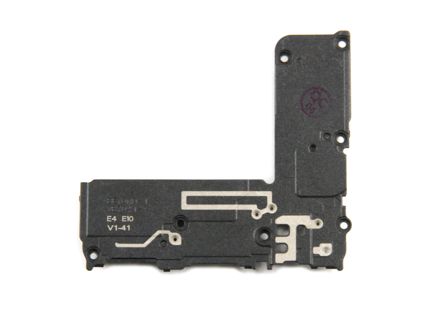 Samsung Galaxy S10 G973F Loudspeaker Module