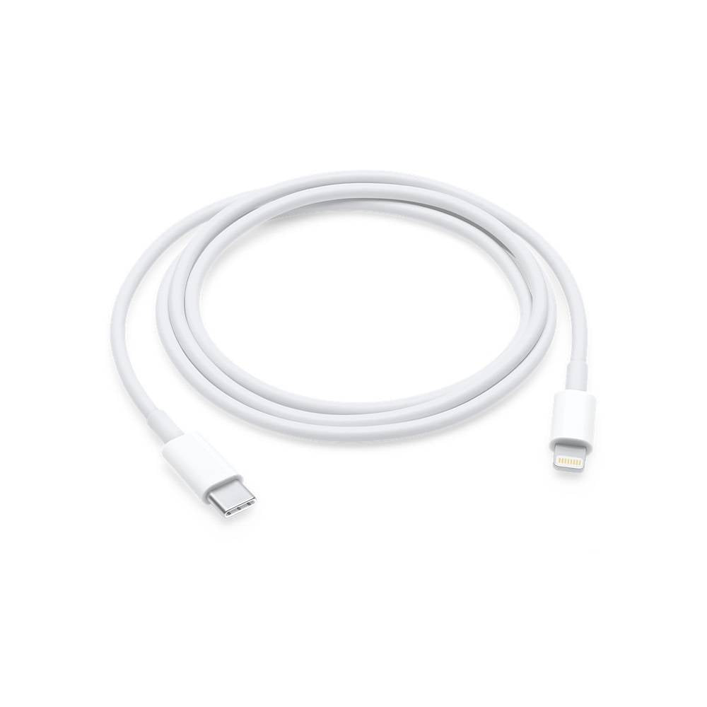 For Apple USB Type-C to Lightning Data Cable (100cm)