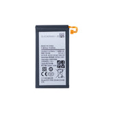 Samsung Galaxy A3 A320F (2017) Battery EB-BA320ABE (OEM)