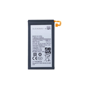 Samsung Galaxy A3 A320F (2017) Battery EB-BA320ABE (OEM)