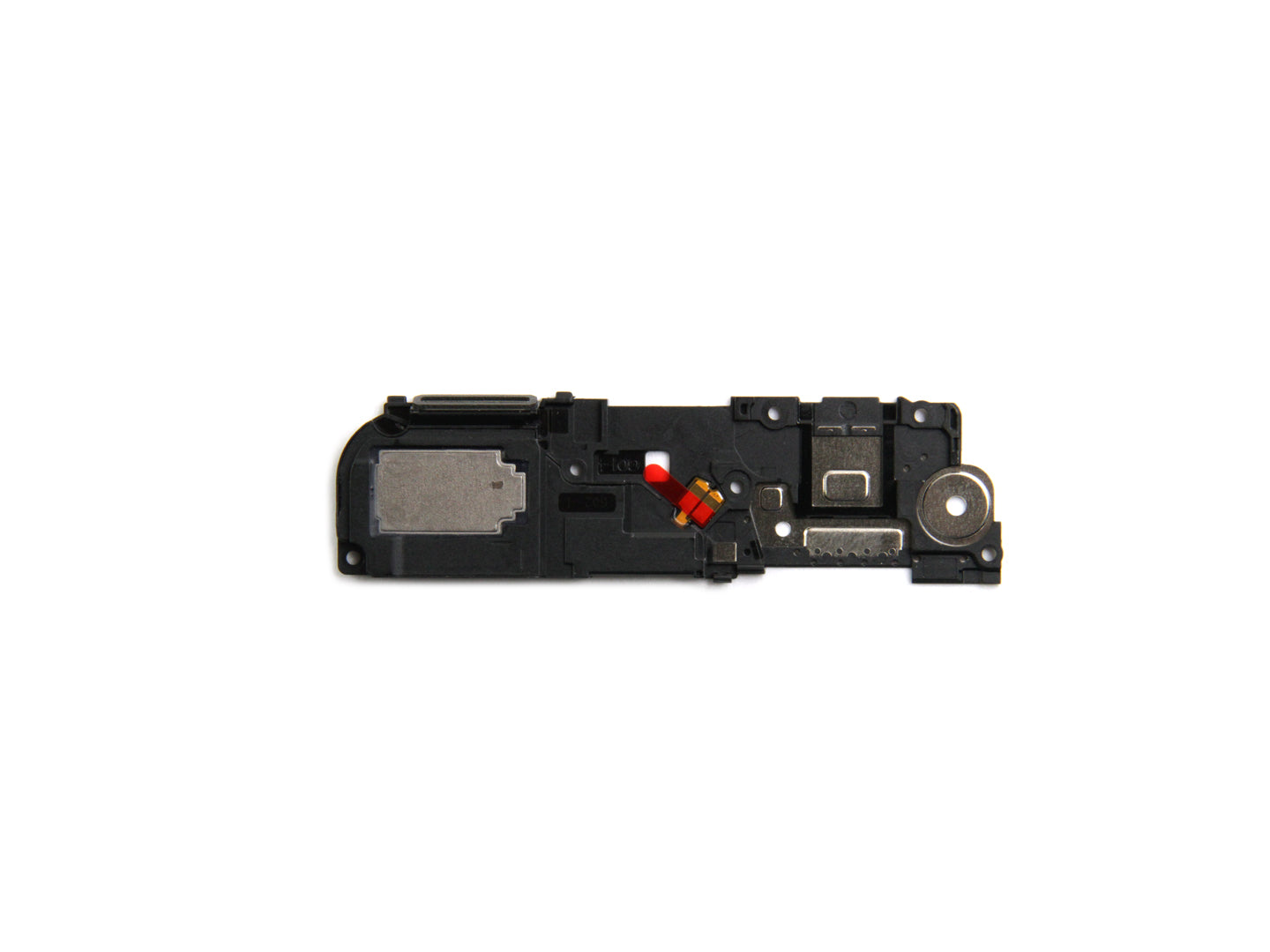 Huawei Mate 20 Lite, P Smart Plus (Nova 3i) Loudspeaker Module Compatible