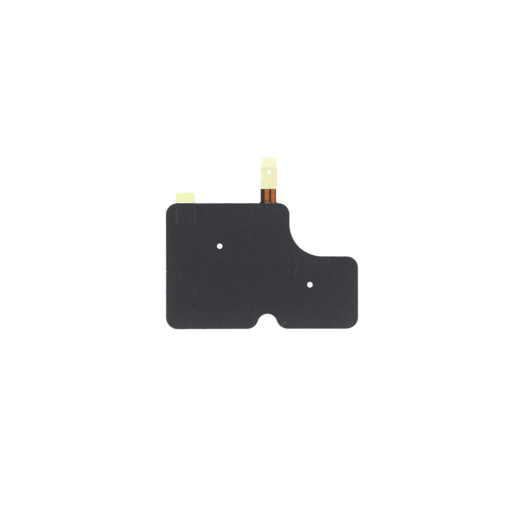 Samsung Galaxy A22 5G A226B NFC Antenna