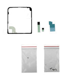 Samsung Galaxy Z Flip6 F741B Outer Display Adhesive Tape Rework Kit