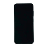 Samsung Galaxy S23 S911B Display And Digitizer With Frame Green Service Pack