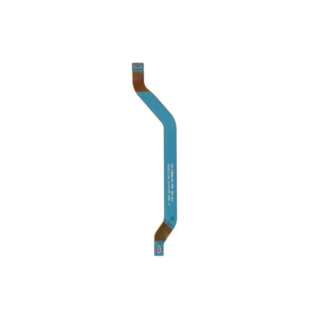 Samsung Galaxy S20 Ultra G988B FRC Main Flex Cable