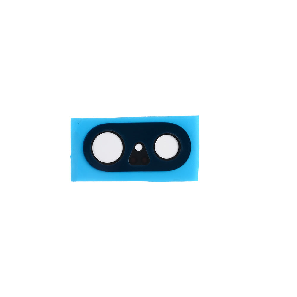 Google Pixel 7 Camera Lens Cover