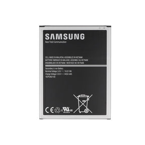 Samsung Galaxy Tab Active T365 Battery EB-BT365BBE (OEM)