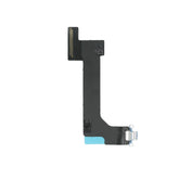 For iPad 10 (2022) 10.9 LTE System Charging Connector Blue