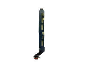 Oneplus Nord 2 DN2101, DN2103 System Connector Flex