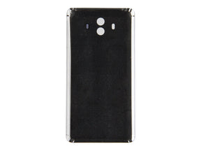 Huawei Mate 10 Back Cover Brown