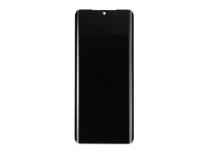 LG Velvet 5G LM-G900EM Display and Digitizer Black