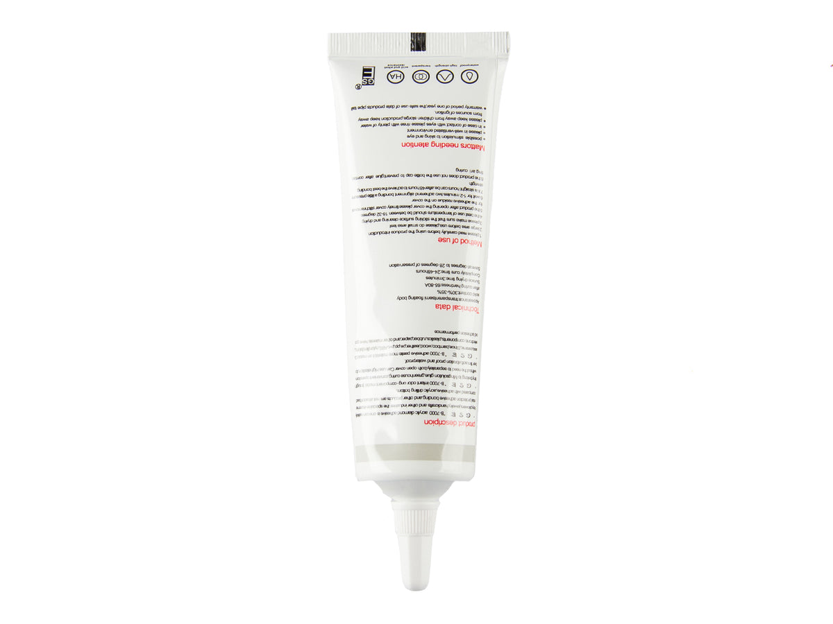 B7000 Super Adhesive Glue 50ml