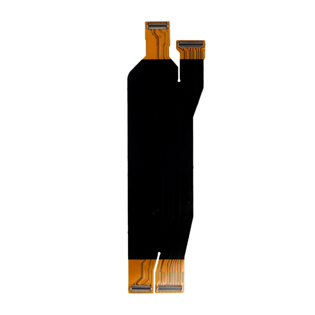 Xiaomi 12T, 12T Pro Main Flex Compatible
