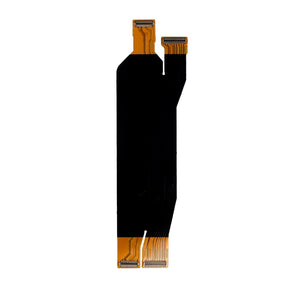 Xiaomi 12T, 12T Pro Main Flex Compatible