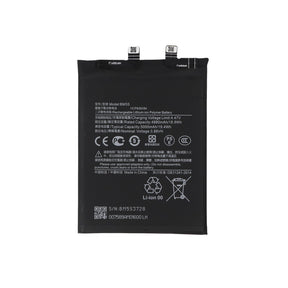 Xiaomi 13T Pro Battery Compatible