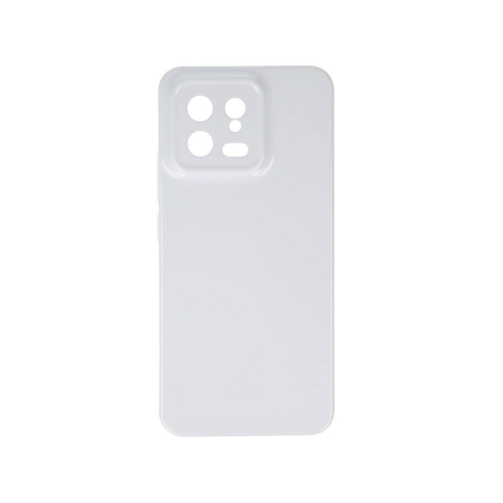 Forward FW-XM-01C 3D Sublimation Phone Case Single Layer (Hard) For Xiaomi 13 5G (5pcs)