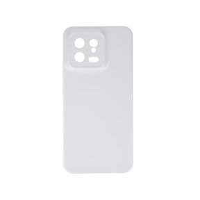 Forward FW-XM-01C 3D Sublimation Phone Case Single Layer (Hard) For Xiaomi 13 5G (5pcs)